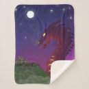 Search for dragon blankets Stars