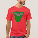 Search for space cadet tshirts Science fiction