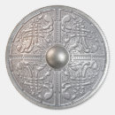 Search for shields stickers Mediaeval