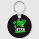 Search for factor key rings Self care techniques