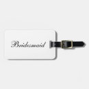 Search for wedding travel accessories Bridesmaid