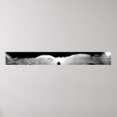 Search for space probe art Exploration