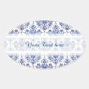 Search for retro wallpaper stickers Vintage