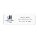 Search for 911 labels Never forget