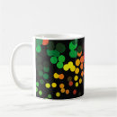 Search for halftone print mugs Ancient