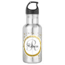Search for glitter water bottles Girls