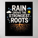 Search for growing chart posters Friends