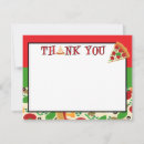 Search for vegetable note cards Food
