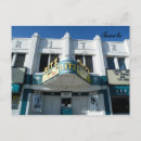 Search for ritz Architecture