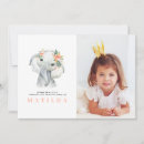 Search for pink blue flowers baby shower invitations For kids