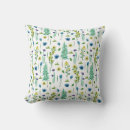 Search for fern pattern cushions Summer