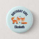 Search for cute graphics badges Nature