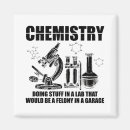 Search for science magnets Student