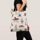 Search for cactus tote bags Desert