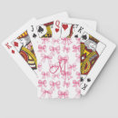 Search for aesthetic playing cards Trendy