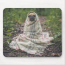 Search for chilly mousepads Funny