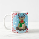 Search for new years resolutions mugs Happy new year