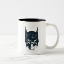 Search for icon coffee mugs Joker