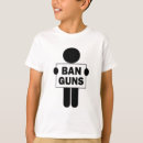 Search for political kids tshirts Resist