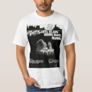 Search for christmas song tshirts Vintage