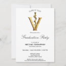 Search for vet graduation invitations Veterinary medicine