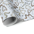 Search for worms wrapping paper Birthday