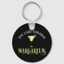 Search for margaritas key rings Cinco de mayo