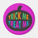 Search for fun halloween magnets Trendy