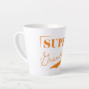 Search for for special occasions mugs Grandma