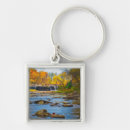 Search for recreating key rings Landscape