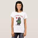 Search for herz tshirts Heart