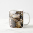 Search for pebble mugs Colour