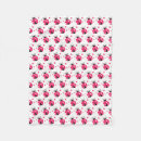 Search for cute ladybug blankets Ladybirds
