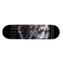 Search for grim reaper skateboards Skeleton