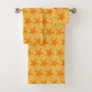 Search for fish bath towels Ocean