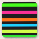 Search for neon coasters Blue