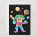 Search for aerospace cards invites Astronaut