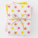 Search for sunshine wrapping paper Baby shower