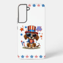 Search for cute puppy samsung cases Dog