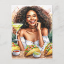 Search for tacos and margaritas invitations Girls night out