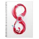 Search for beverages notebooks Alcohol