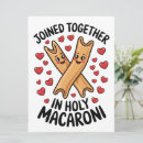 Search for join cards Marriage
