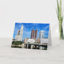 Search for columbus ohio postcards Urban