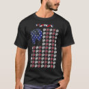 Search for native american sayings tshirts Bodybuilder