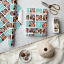 Search for bff wrapping paper Photo collage