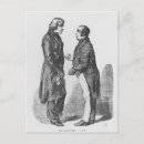 Search for two brothers postcards Male