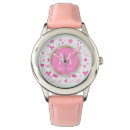 Search for pretty patterns watches Cute