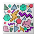 Search for 80s tiles Vintage