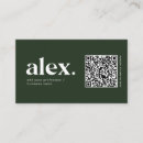 Search for logo dark Green