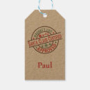Search for naughty santa gift tags Xmas